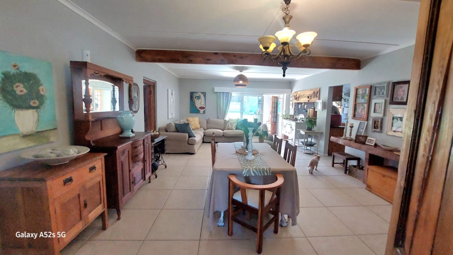 3 Bedroom Property for Sale in West Bank Eastern Cape